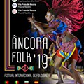 ancora folk 2019 2 (2).jpg
